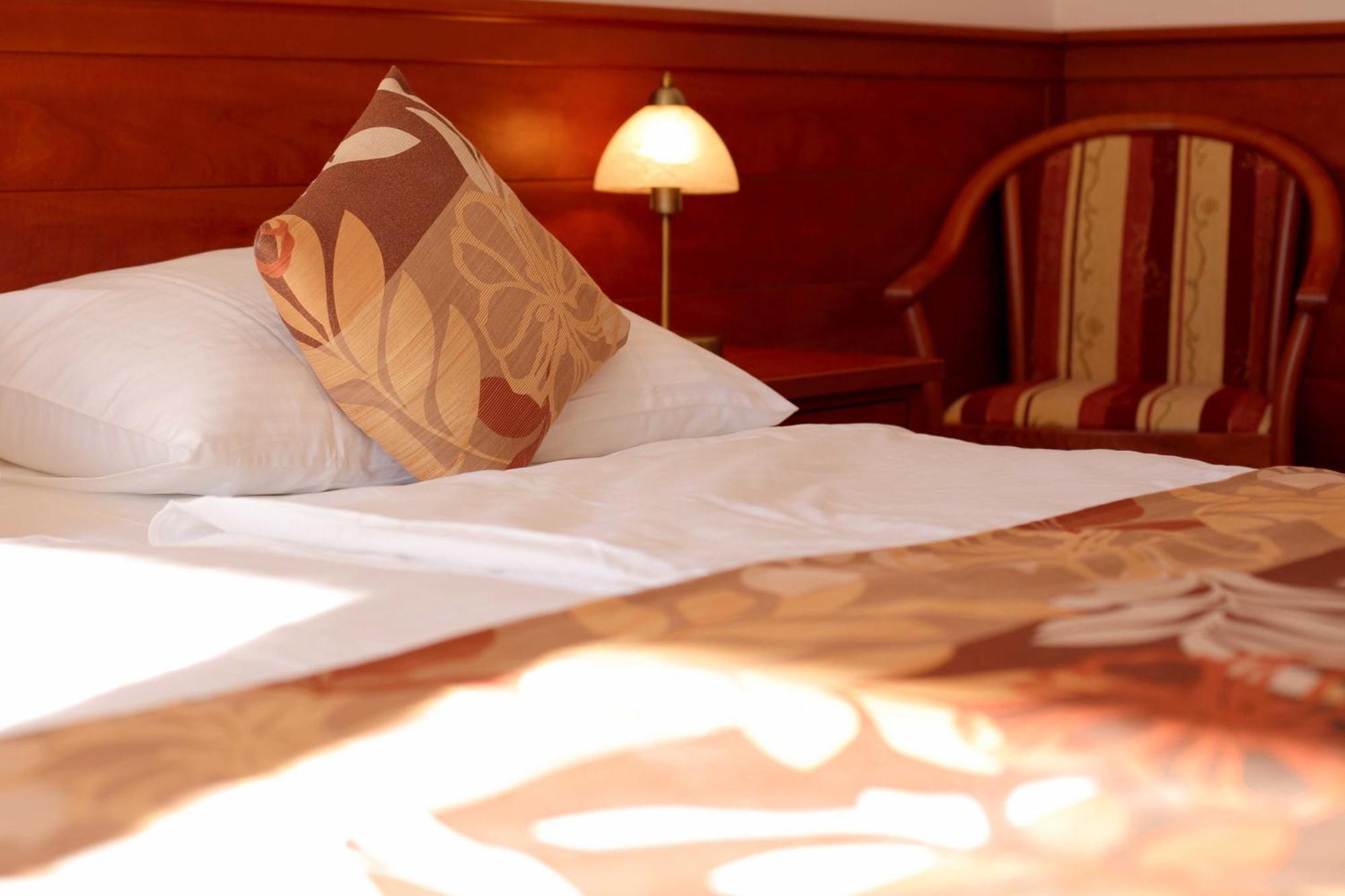 Dorijini Dvori Bed & Breakfast Baska Voda Room photo